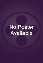 Watch Sound of Freedom 123MovieFree