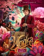 Watch Wonka 123MovieFree