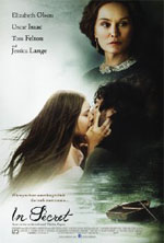 Watch In Secret 123MovieFree