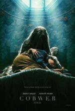 Watch Cobweb 123MovieFree