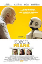 Watch Robot & Frank 123MovieFree