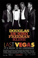 Watch Last Vegas 123MovieFree