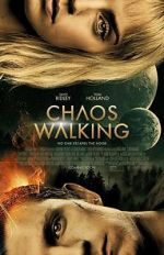 Watch Chaos Walking 123MovieFree