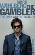 Watch The Gambler 123MovieFree