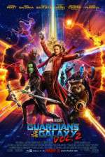 Watch Guardians of the Galaxy Vol. 2 123MovieFree