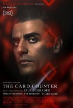 Watch The Card Counter 123MovieFree