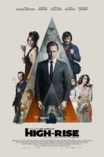 Watch High-Rise 123MovieFree