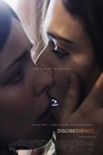 Watch Disobedience 123MovieFree