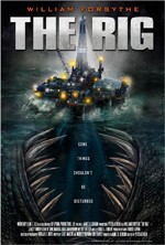 Watch The Rig 123MovieFree