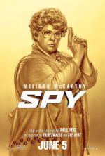 Watch Spy 123MovieFree