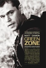 Watch Green Zone 123MovieFree