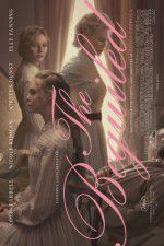 Watch The Beguiled 123MovieFree