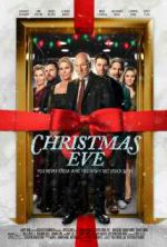 Watch Christmas Eve 123MovieFree