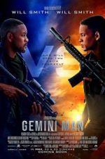 Watch Gemini Man 123MovieFree