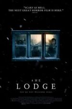 Watch The Lodge 123MovieFree