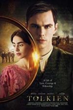Watch Tolkien 123MovieFree