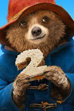 Watch Paddington 2 123MovieFree