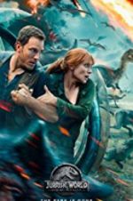 Watch Jurassic World: Fallen Kingdom 123MovieFree
