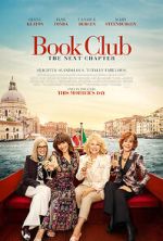 Watch Book Club: The Next Chapter 123MovieFree