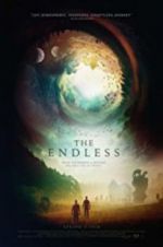 Watch The Endless 123MovieFree