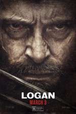 Watch Logan 123MovieFree