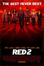 Watch Red 2 123MovieFree