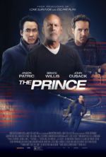 Watch The Prince 123MovieFree