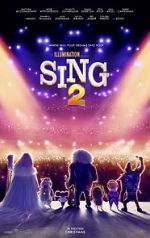 Watch Sing 2 123MovieFree