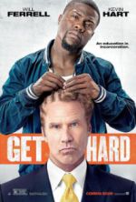 Watch Get Hard 123MovieFree