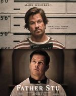 Watch Father Stu 123MovieFree