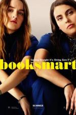 Watch Booksmart 123MovieFree