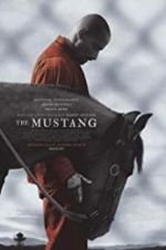 Watch The Mustang 123MovieFree