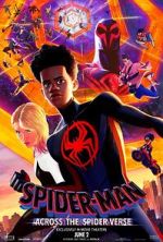Watch Spider-Man: Across the Spider-Verse 123MovieFree