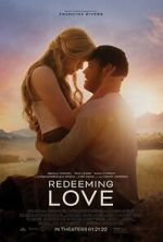 Watch Redeeming Love 123MovieFree