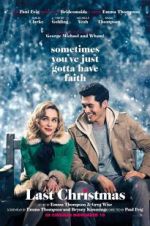 Watch Last Christmas 123MovieFree