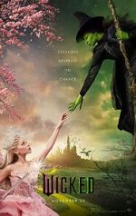 Watch Wicked: Part I 123MovieFree