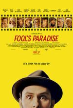 Watch Fool's Paradise 123MovieFree