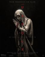 Watch The Unholy 123MovieFree