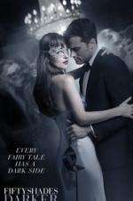 Watch Fifty Shades Darker 123MovieFree