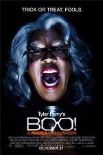 Watch Boo! A Madea Halloween 123MovieFree