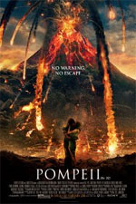 Watch Pompeii 123MovieFree