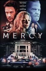 Watch Mercy 123MovieFree