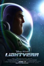 Watch Lightyear 123MovieFree