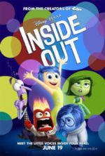 Watch Inside Out 123MovieFree