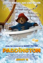 Watch Paddington 123MovieFree