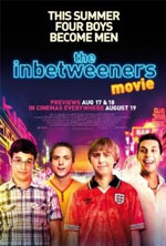 Watch The Inbetweeners Movie 123MovieFree