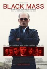 Watch Black Mass 123MovieFree