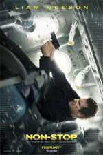 Watch Non-Stop 123MovieFree
