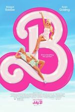Watch Barbie 123MovieFree