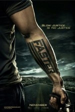 Watch Faster 123MovieFree